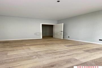 Фото №5: 2-комнатная квартира 51 м² - Краснодар, мкр. жилой комплекс Ракурс, ул. имени Героя Ростовского, 8