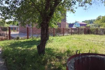 Фото №4: Дом 166 м² - Елизаветинская, ст Стекольщик, ул. Малиновая, 16