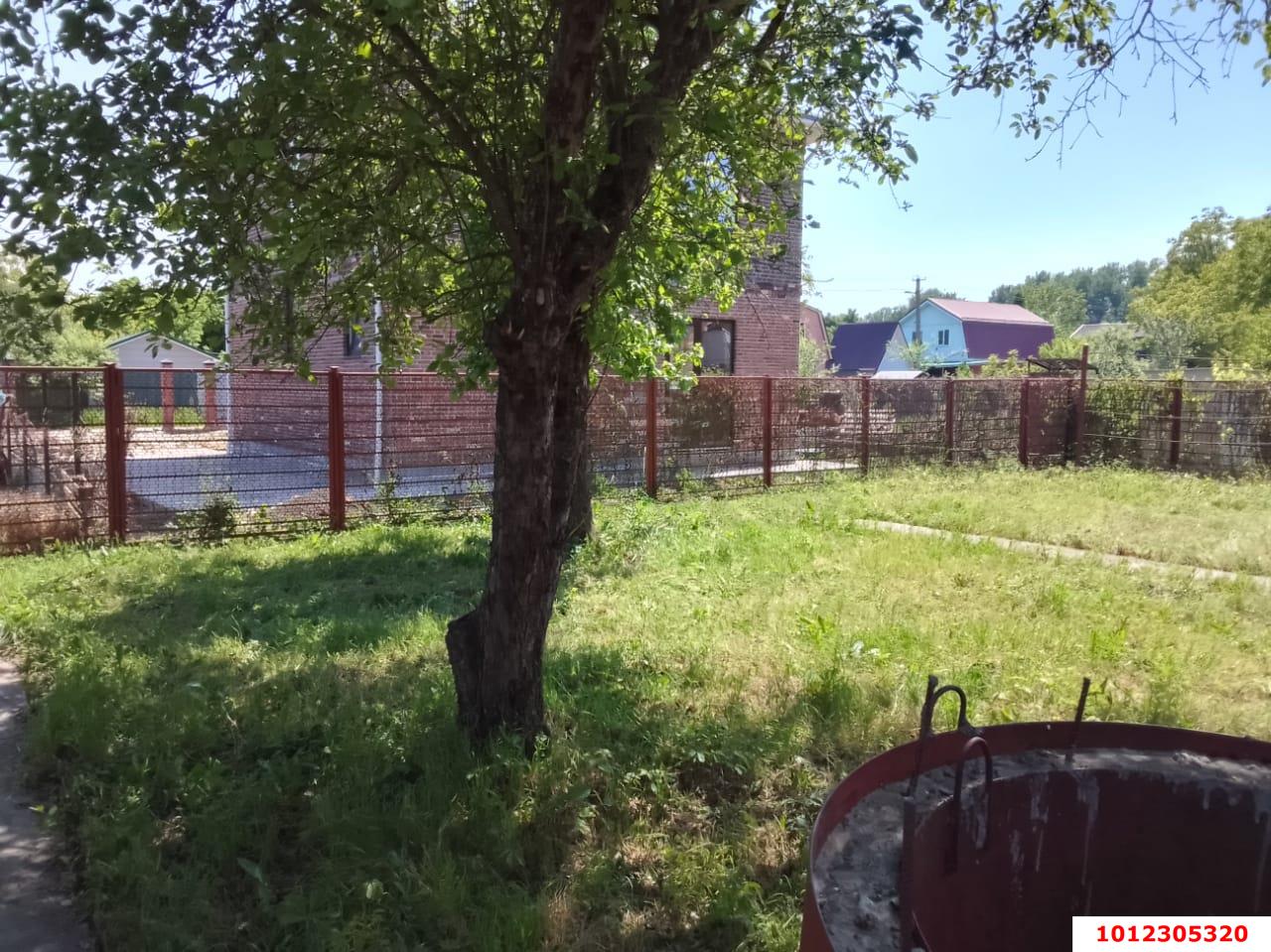 Фото №4: Дом 166 м² + 6 сот. - Елизаветинская, Прикубанский внутригородской округ, ст Стекольщик, ул. Малиновая, 16