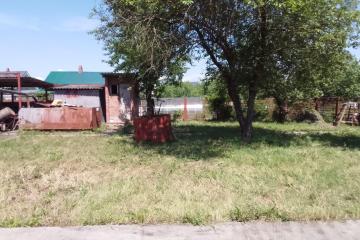 Фото №2: Дом 166 м² - Елизаветинская, ст Стекольщик, ул. Малиновая, 16