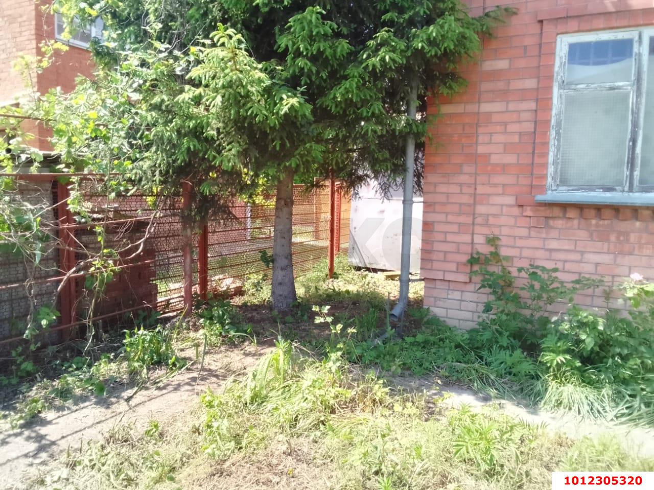 Фото №4: Дом 166 м² + 6 сот. - Елизаветинская, Стекольщик, ул. Малиновая, 16