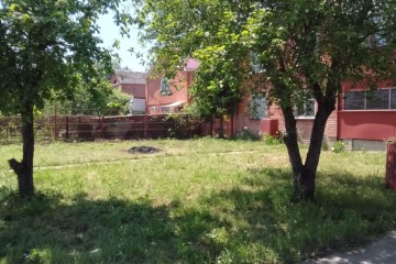 Фото №3: Дом 166 м² - Елизаветинская, ст Стекольщик, ул. Малиновая, 16