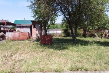 Фото №4: Дом 166 м² - Елизаветинская, ст Стекольщик, ул. Малиновая, 16