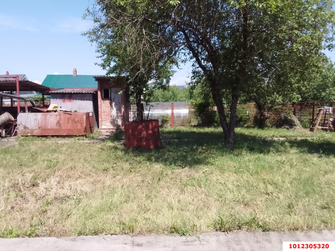 Фото №4: Дом 166 м² + 6 сот. - Елизаветинская, Стекольщик, ул. Малиновая, 16