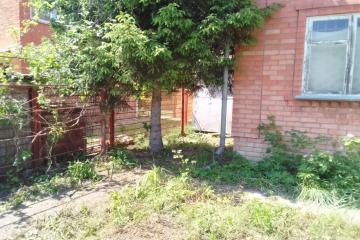 Фото №5: Дом 166 м² - Елизаветинская, ст Стекольщик, ул. Малиновая, 16