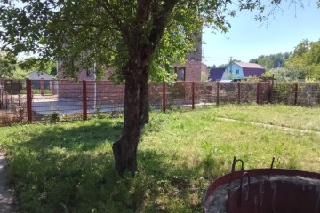 Фото №4: Дом 166 м² - Елизаветинская, ст Стекольщик, ул. Малиновая, 16