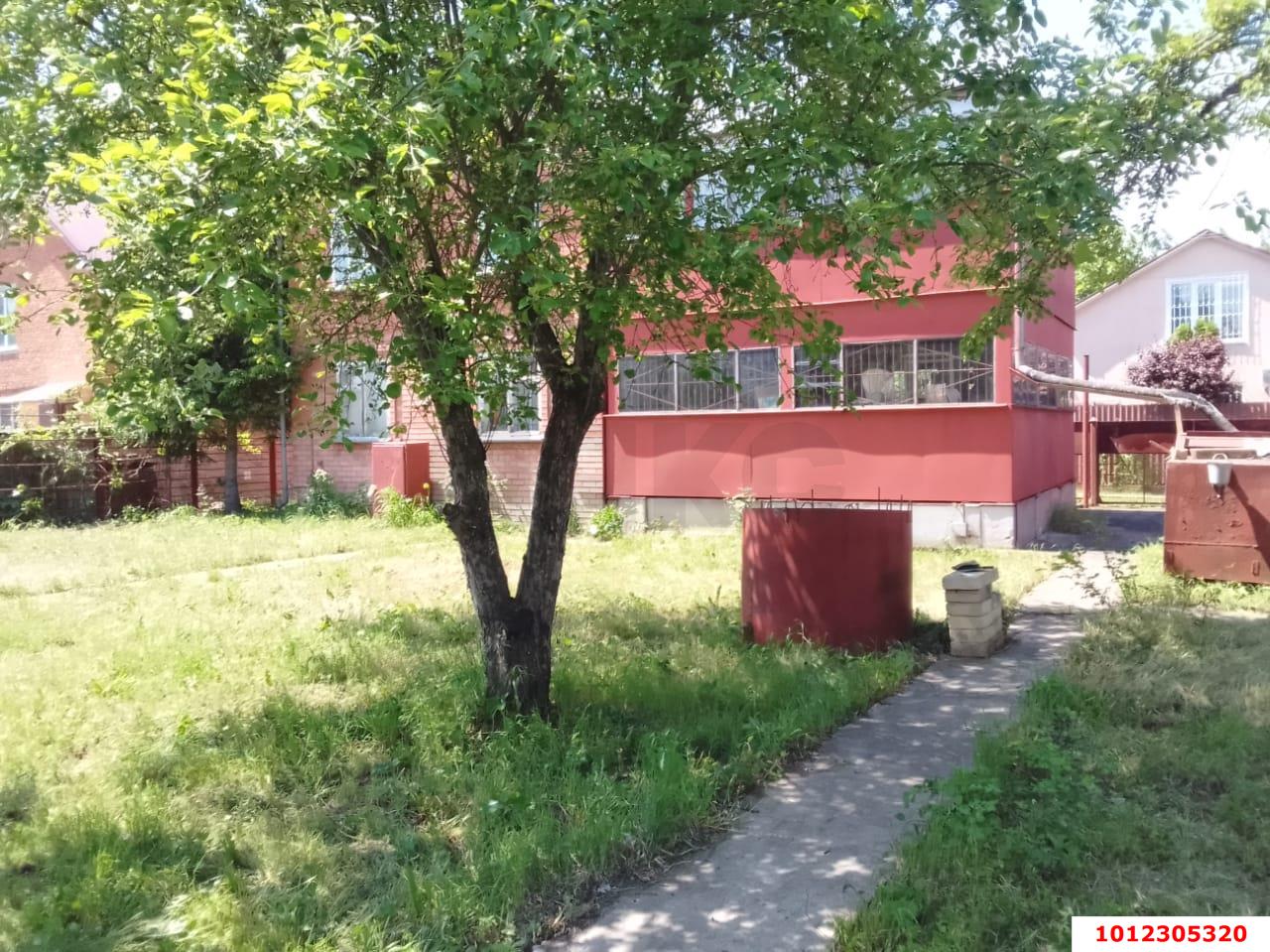 Фото №5: Дом 166 м² + 6 сот. - Елизаветинская, Стекольщик, ул. Малиновая, 16