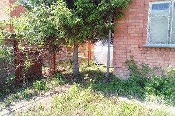 Фото №3: Дом 166 м² - Елизаветинская, ст Стекольщик, ул. Малиновая, 16