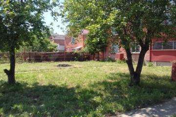 Фото №3: Дом 166 м² - Елизаветинская, ст Стекольщик, ул. Малиновая, 16