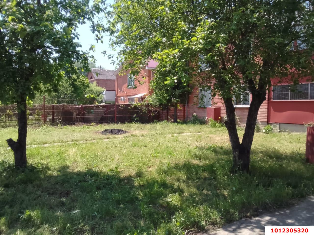 Фото №3: Дом 166 м² + 6 сот. - Елизаветинская, Прикубанский внутригородской округ, ст Стекольщик, ул. Малиновая, 16