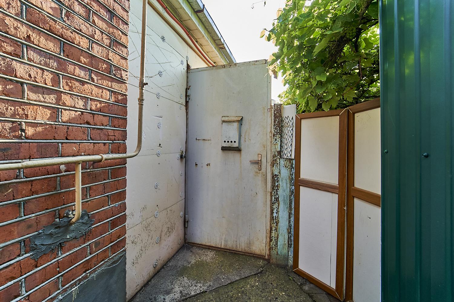 Фото №4: Часть дома 41 м² + 3 сот. - Краснодар, 41/3