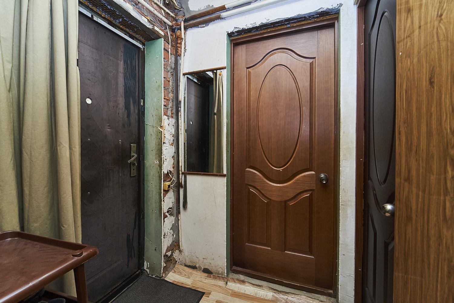 Фото №17: Часть дома 41 м² + 3 сот. - Краснодар, 41/3