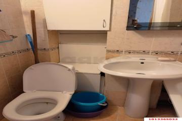 Фото №5: 1-комнатная квартира 33 м² - Краснодар, мкр. Завод Измерительных Приборов, ул. Карякина, 14