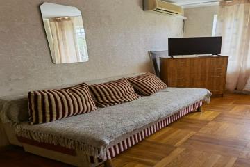 Фото №3: 1-комнатная квартира 33 м² - Краснодар, мкр. Завод Измерительных Приборов, ул. Карякина, 14