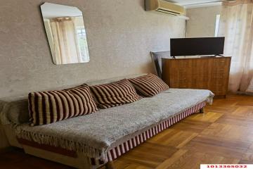 Фото №3: 1-комнатная квартира 33 м² - Краснодар, мкр. Завод Измерительных Приборов, ул. Карякина, 14