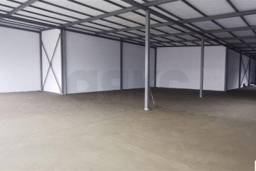 Фото №5: Отдельное здание 340 м² - Краснодар, п. Калинино, ул. 1 Мая, 332/1