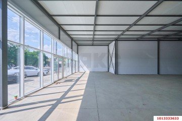 Фото №5: Отдельное здание 340 м² - Краснодар, п. Калинино, ул. 1 Мая, 332/1