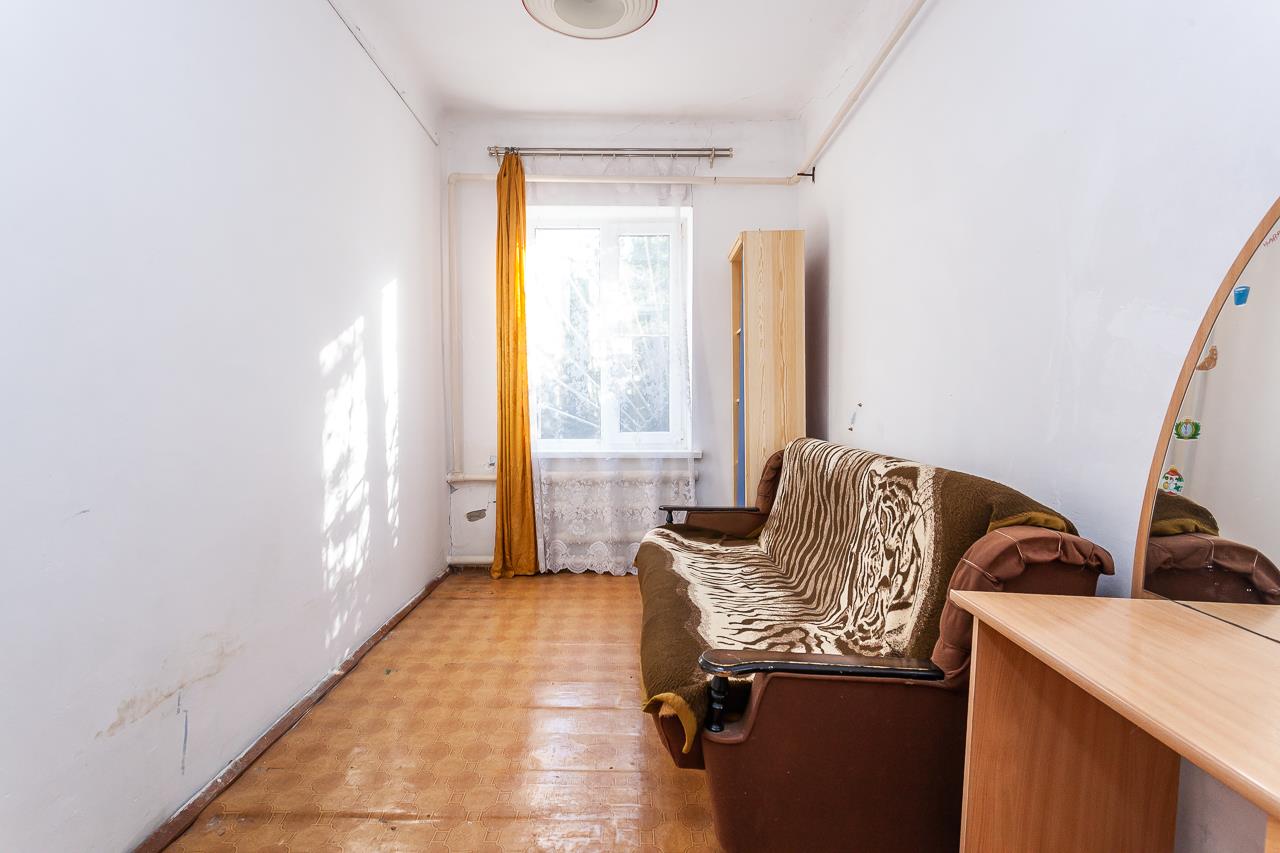 Фото №5: Дом 63 м² + 7.05 сот. - Краснодар, Карасунский внутригородской округ, ж/м Пашковский, ул. Октябрьская, 95