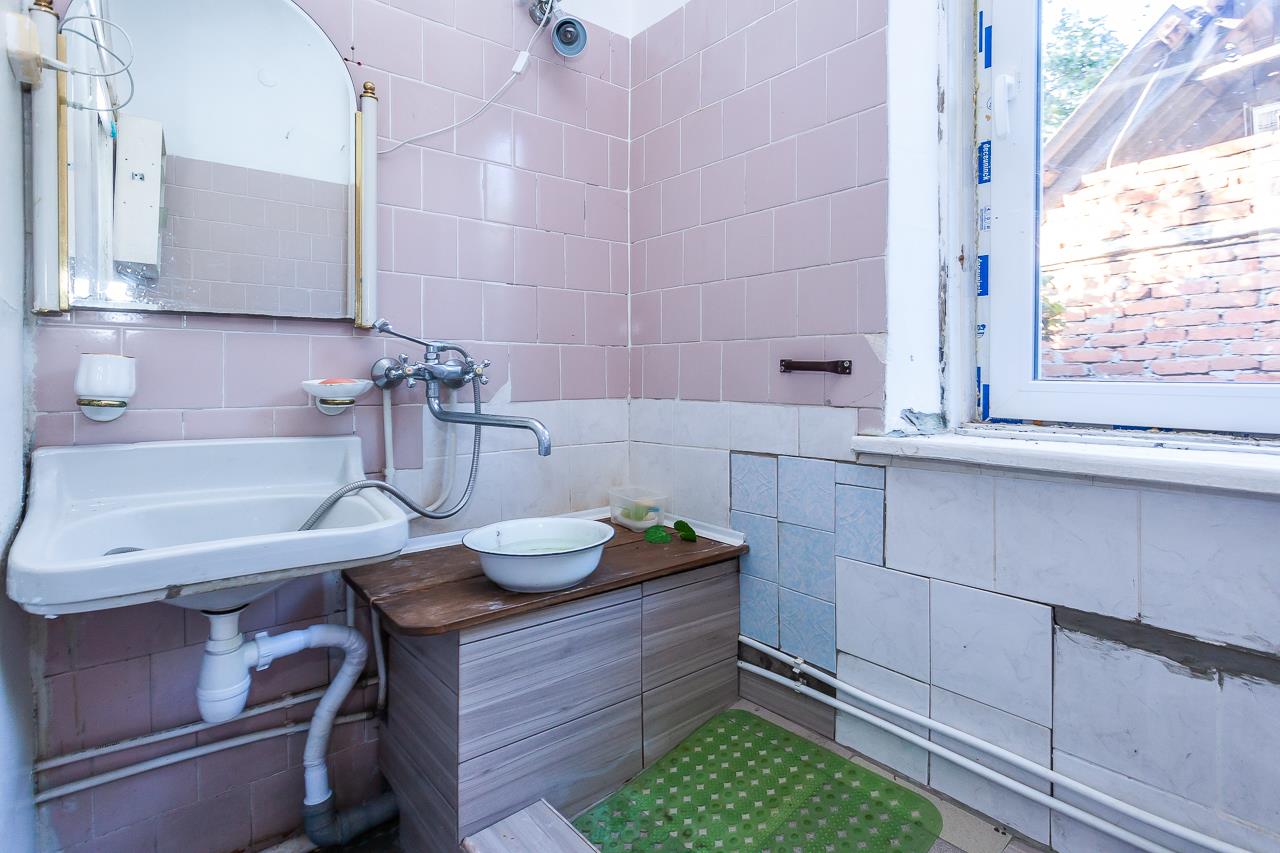 Фото №14: Дом 63 м² + 7.05 сот. - Краснодар, Карасунский внутригородской округ, ж/м Пашковский, ул. Октябрьская, 95