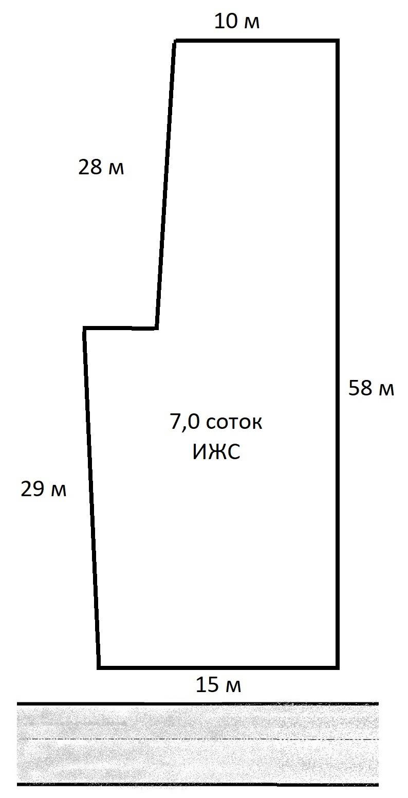Фото №2: Дом 63 м² + 7.05 сот. - Краснодар, Карасунский внутригородской округ, ж/м Пашковский, ул. Октябрьская, 95