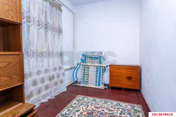 Фото №5: Дом 63 м² - Краснодар, ж/м Пашковский, ул. Октябрьская, 95