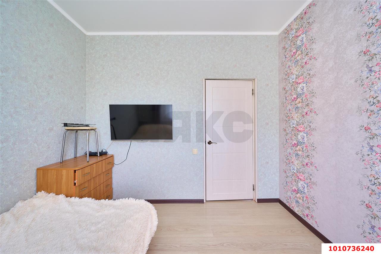 Фото №18: Дом 90 м² + 6.35 сот. - Елизаветинская, Прикубанский внутригородской округ, ст Градостроитель, ул. Светлая