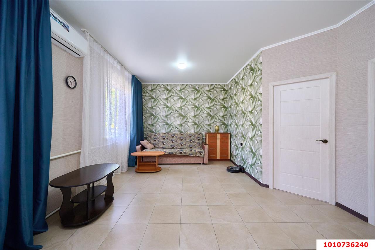 Фото №15: Дом 90 м² + 6.35 сот. - Елизаветинская, Прикубанский внутригородской округ, ст Градостроитель, ул. Светлая