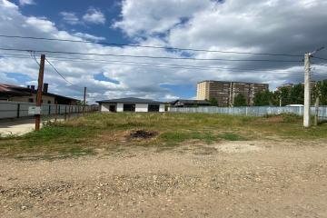 Фото №2: Земельный участок 3.39 сот. - Краснодар, мкр. КП Николино Парк, ул. Сталинградская, 20