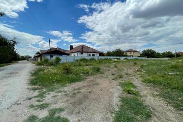 Фото №5: Земельный участок 8.02 сот. - Краснодар, мкр. СНТ Садовод 2, ул. Сиреневая