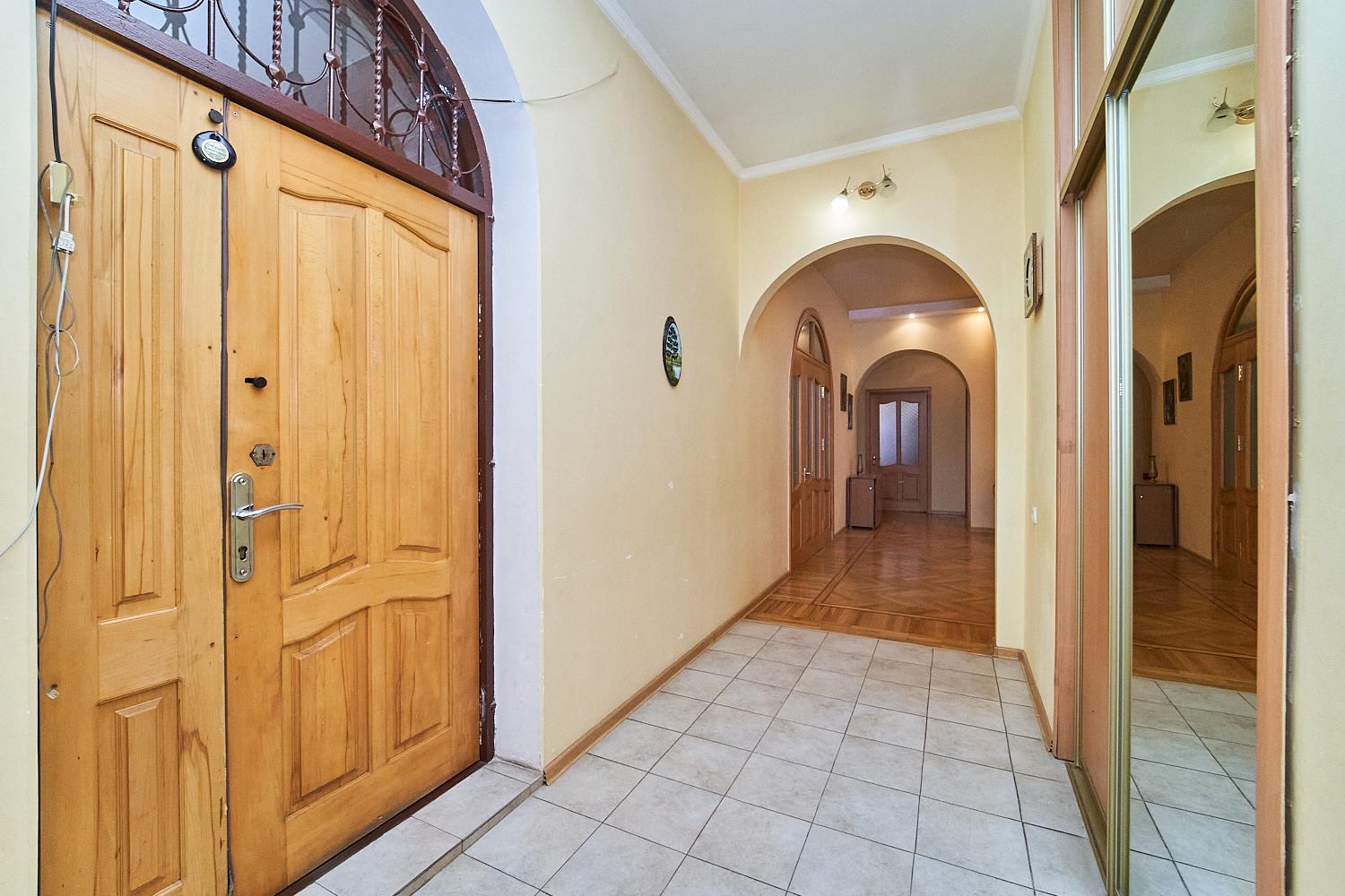 Фото №7: Дом 170 м² + 6.64 сот. - Краснодар, ул. Северная, 47