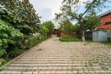 Фото №1: Дом 170 м² - Краснодар, мкр. Сельскохозяйственный Институт, ул. Северная, 47