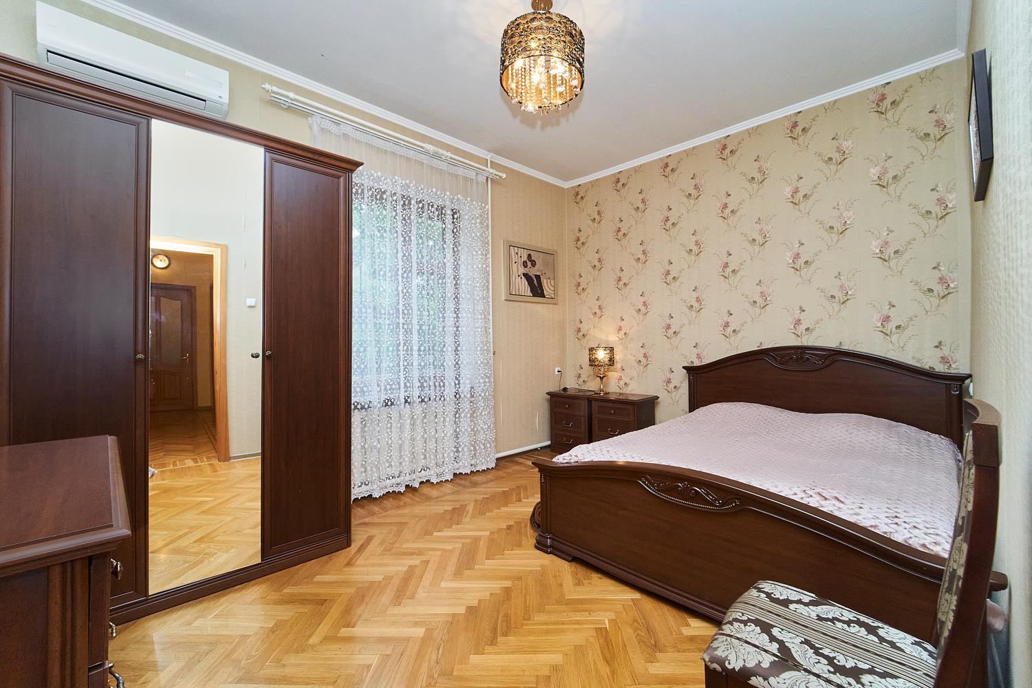 Фото №14: Дом 170 м² + 6.64 сот. - Краснодар, ул. Северная, 47