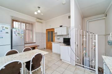 Фото №5: Дом 170 м² - Краснодар, мкр. Сельскохозяйственный Институт, ул. Северная, 47