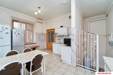 Фото №5: Дом 170 м² - Краснодар, мкр. Сельскохозяйственный Институт, ул. Северная, 47