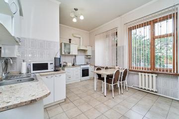 Фото №4: Дом 170 м² - Краснодар, мкр. Сельскохозяйственный Институт, ул. Северная, 47