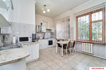 Фото №4: Дом 170 м² - Краснодар, мкр. Сельскохозяйственный Институт, ул. Северная, 47