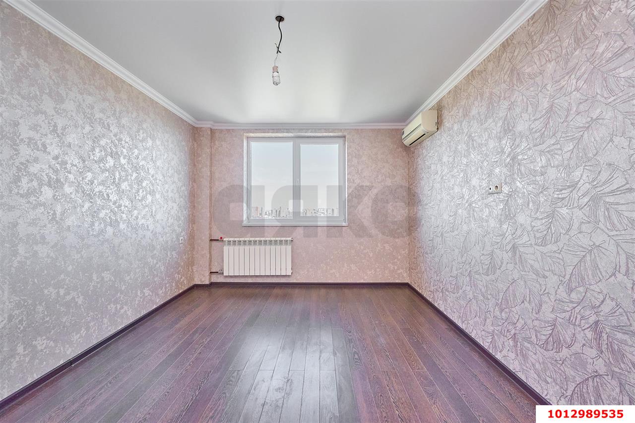 Фото №12: Пентхаус 326 м² - Краснодар, Прикубанский внутригородской округ, мкр. Круглик, ул. Филатова, 19/1