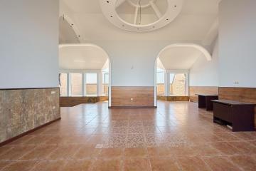 Фото №3: Пентхаус 326 м² - Краснодар, мкр. Круглик, ул. Филатова, 19/1