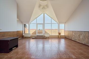 Фото №1: Пентхаус 326 м² - Краснодар, мкр. Круглик, ул. Филатова, 19/1