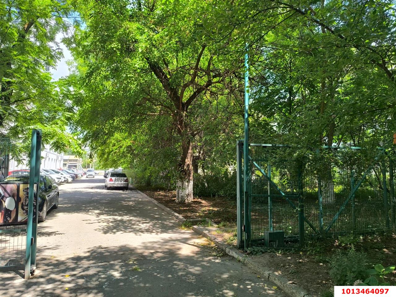 Фото №8: Офисное помещение 73 м² - Краснодар, Центральный, ул. Мира, 63