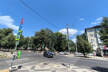 Фото №3: Офисное помещение 73 м² - Краснодар, мкр. Центральный, ул. Мира, 63