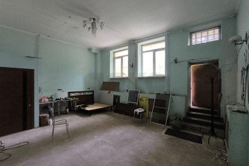 Фото №5: Офисное помещение 73 м² - Краснодар, мкр. Центральный, ул. Мира, 63