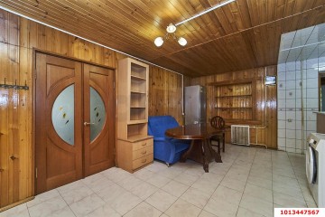 Фото №2: 4-комнатная квартира 80 м² - Краснодар, мкр. Славянский, ул. Славянская, 79А