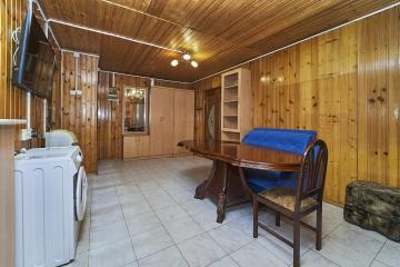 Фото №4: 4-комнатная квартира 80 м² - Краснодар, мкр. Прикубанский внутригородской округ, ул. Славянская, 79А