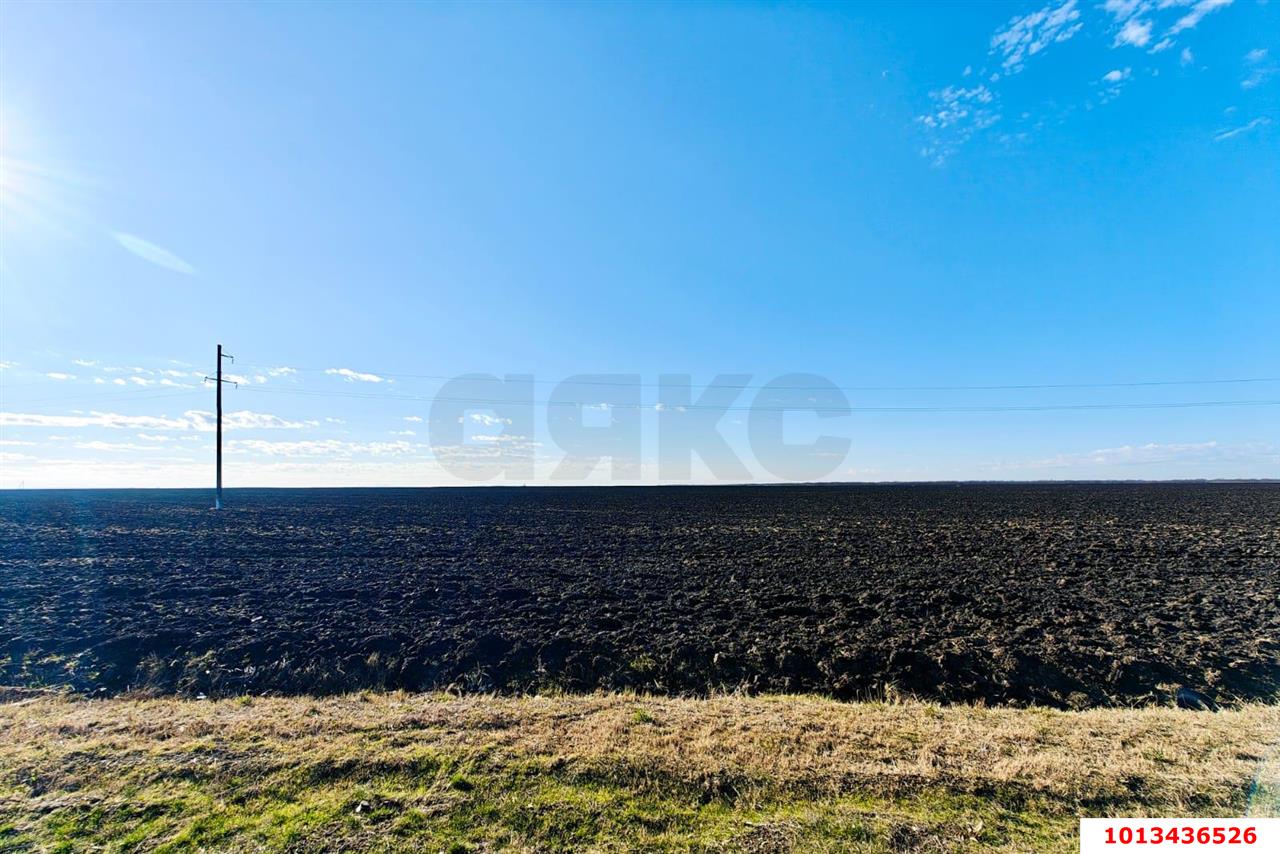 Фото №9: Коммерческая земля 500 сот. - Республика Адыгея (Адыгея) Теучежский район