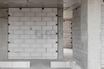 Фото №5: 1-комнатная квартира 38 м² - Краснодар, мкр. Прикубанский внутригородской округ, ул. Круговая, 4/1