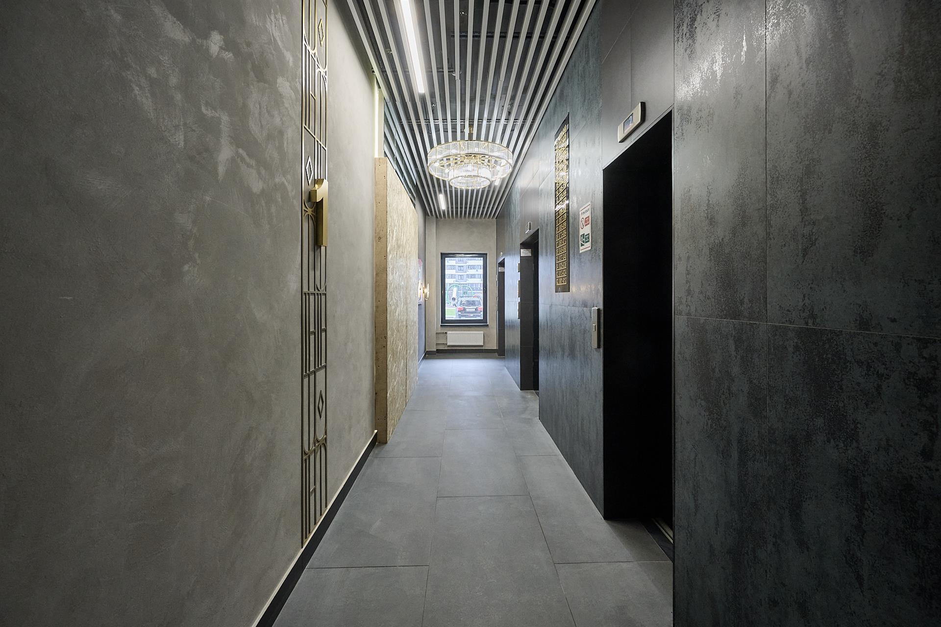 Фото №12: 2-комнатная квартира 52 м² - Краснодар, Прикубанский внутригородской округ, мкр. Россинского, б-р Адмиралтейский, 1