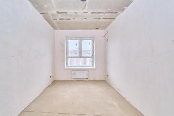 Фото №5: 2-комнатная квартира 50 м² - Краснодар, мкр. Россинского, б-р Адмиралтейский, 1