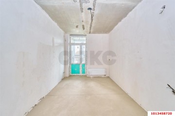 Фото №4: 2-комнатная квартира 52 м² - Краснодар, мкр. Россинского, б-р Адмиралтейский, 1