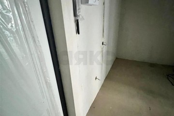 Фото №3: 1-комнатная квартира 39 м² - Краснодар, мкр. жилой комплекс Атлант, ул. Адмирала Крузенштерна, 6/3